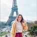 Rachael Burrows - Facebook