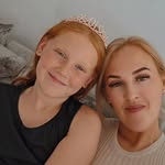 Rachael Burrows - @rachael_b_1988 - Instagram