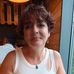 Rachael Burrows - Facebook