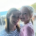 Rachael Burrows - @rachie_bu - Instagram