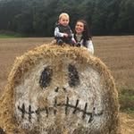 Rachael Burrows - @rachael.burrows - Instagram