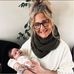 Rachael Burrows - Facebook