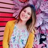 Rachael Burrows - @rachaelburrows7 - TikTok