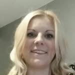 Rachael Burrows - @rachaelburrows246 - Instagram
