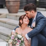 Rachael Burrows - @burrowsrach - Instagram