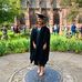 Rachael Burrows - Facebook