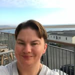 Rachael Burrows - @rachael.burrows.927 - Instagram