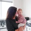rachaelburrows19 - @rachaelburrows19 - TikTok