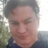 rachaelburrows672 - @rachaelburrows672 - TikTok