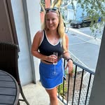 Rachel Burrows - @lil_rach96 - Instagram