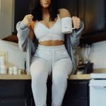 𝐫𝐚𝐜𝐡𝐞𝐥 𝐛𝐮𝐫𝐫𝐨𝐰𝐬 - @rachelxburrowss - Instagram