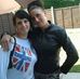 Rachel Burrows - Facebook