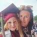 Rachel Burrows - Facebook