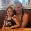 Rachel Burrows - @rachel.burrows526 - TikTok