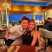 Rachel Burrows - Facebook