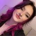 Rachel Burrows - Facebook