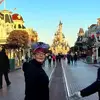 Rae - @rachaelburrows62 - TikTok