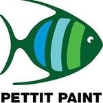Rachael Cartwright - @pettitpaintpnw - Instagram