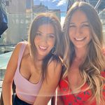 Rachael Cartwright - @rrrrrachael - Instagram