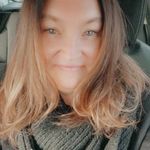 Rachael Cartwright - @cartwrightrachael - Instagram