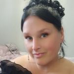 Rachael Cartwright - @louiserach86 - Instagram