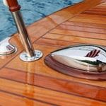 Rachael Cartwright - @annapolis.yacht.refinish - Instagram