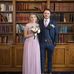 Rachael Cartwright - Facebook