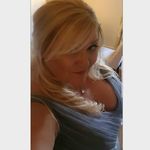 Rachael Cartwright - @rach_a3l38 - Instagram