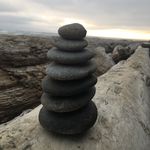 Rachael Cartwright - @rcartwrightseattle - Instagram