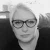 Rachael Cartwright - @rachaelcartwright15 - TikTok