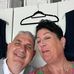 Rachael Cartwright - Facebook