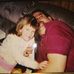 Rachael Cartwright - Facebook