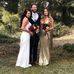 Rachael Cartwright - Facebook