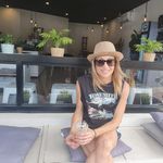 Rachael Cartwright-Hayes - @rachaelh_79 - Instagram