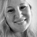 Rachael Regan Cartwright - Facebook
