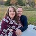Rachael Whaley Cartwright - Facebook