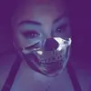 rachaelcartwright6 - @rachaelcartwright6 - TikTok