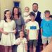 Racheal Cartwright - Facebook