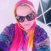Rachel Cartwright - Facebook