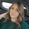 Rachel Cartwright - @rachelc79 - TikTok