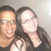 Rachel Cartwright - @rachelcartwright615 - TikTok