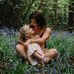 Rachel Cartwright - Facebook