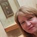 Rachel Cartwright - Facebook