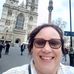 Rachel Cartwright - Facebook