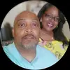 Rachel Cartwright - @rachelcartwright56 - TikTok
