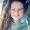 Rachel.Cartwright - @rachel.cartwright7 - TikTok