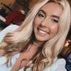 Emma Rachael Collier - @emmarachaelcollie - TikTok