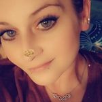 Rachael Collier - @rachaelnc89 - Instagram