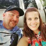 Rachael Collier - @rachael_collier1981 - Instagram