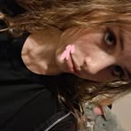 Rachael Collier - Facebook